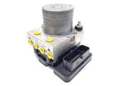 Recambio de abs para skoda fabia like referencia OEM IAM 6C0614517R 6C0907379R 269854 2
