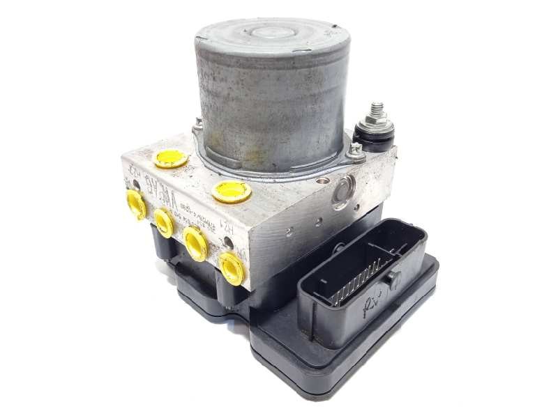 Recambio de abs para skoda fabia like referencia OEM IAM 6C0614517R 6C0907379R 269854
