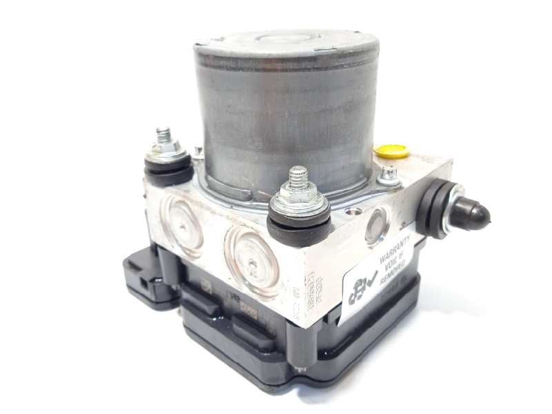 Recambio de abs para skoda fabia like referencia OEM IAM 6C0614517R 6C0907379R 269854