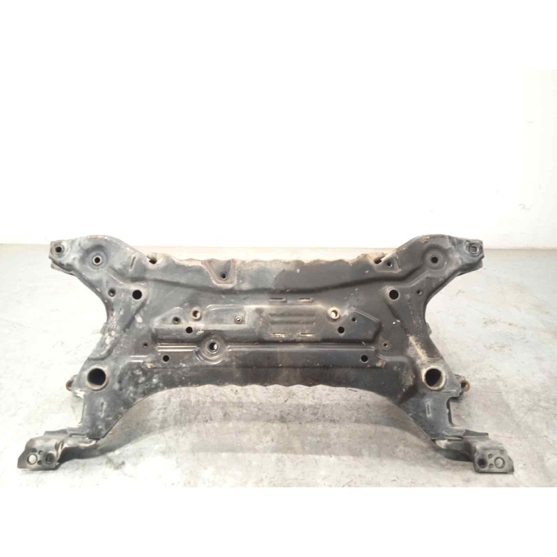 Recambio de puente delantero para mitsubishi eclipse cross motion 2wd referencia OEM IAM 4000A410  4000A410