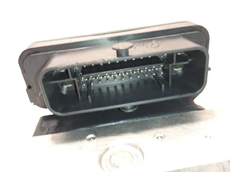 Recambio de abs para skoda fabia like referencia OEM IAM 6C0614517R 6C0907379R 269854