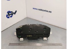 Recambio de cuadro instrumentos para cadillac srx v6 elegance referencia OEM IAM TN2574304966 2574304966 25794448 2