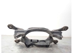 Recambio de puente trasero para mitsubishi eclipse cross motion 2wd referencia OEM IAM 4100A192  