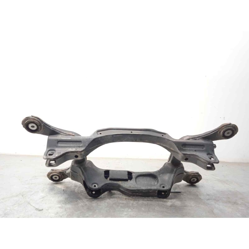 Recambio de puente trasero para mitsubishi eclipse cross motion 2wd referencia OEM IAM 4100A192  