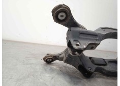 Recambio de puente trasero para mitsubishi eclipse cross motion 2wd referencia OEM IAM 4100A192   2