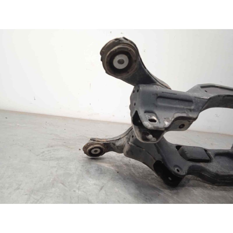 Recambio de puente trasero para mitsubishi eclipse cross motion 2wd referencia OEM IAM 4100A192  