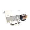 Recambio de sistema audio / radio cd para citroën c4 lim. seduction referencia OEM IAM 9801189780  A2C38143600