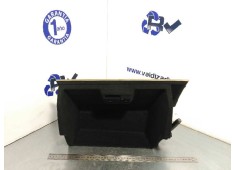 Recambio de guantera para cadillac srx v6 elegance referencia OEM IAM 22800347   2