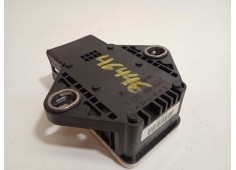 Recambio de centralita esp para citroën c4 lim. seduction referencia OEM IAM 9664661580  0265005765 2