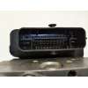 Recambio de abs para dacia sandero stepway referencia OEM IAM 476608644R 2265106455 269633