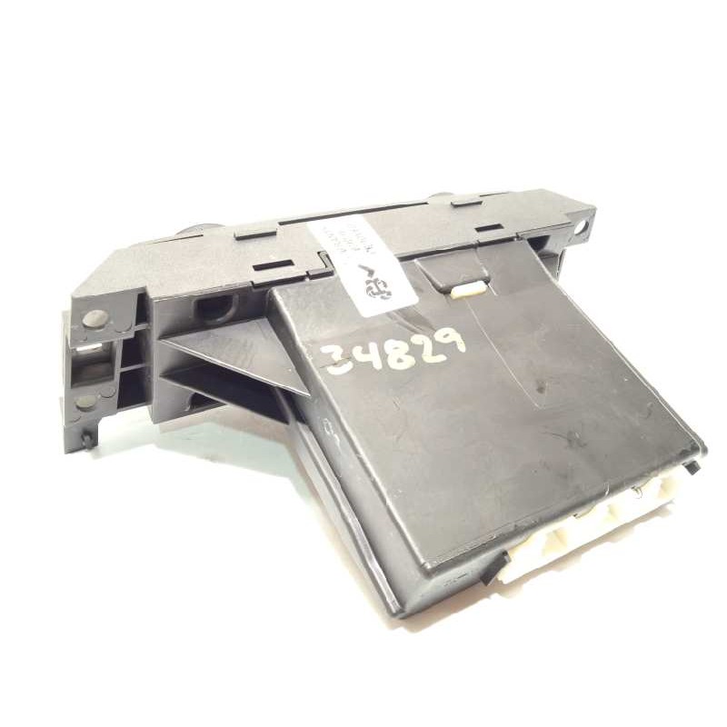 Recambio de mando climatizador para cadillac srx v6 elegance referencia OEM IAM 15894095  MX2370001912