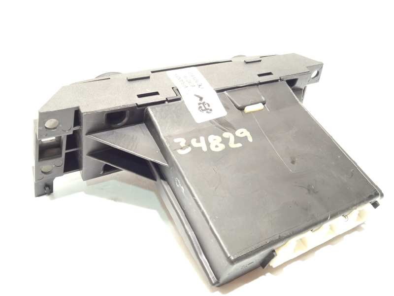 Recambio de mando climatizador para cadillac srx v6 elegance referencia OEM IAM 15894095  MX2370001912