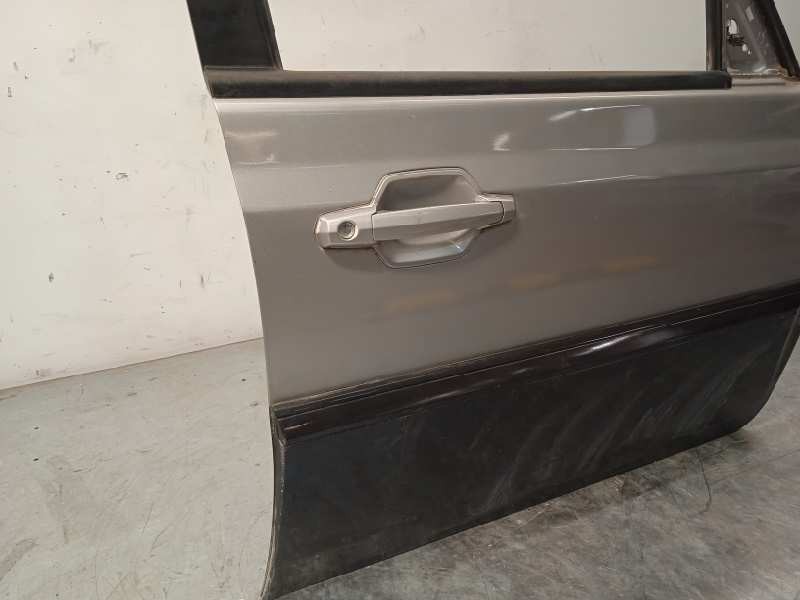 Recambio de puerta delantera derecha para hyundai terracan (hp) 2.9 crdi cat referencia OEM IAM 76020H1010  