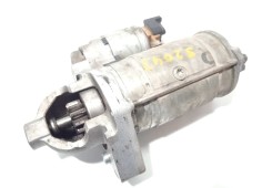 Recambio de motor arranque para infiniti ex ex30d referencia OEM IAM 233001BY0A   2
