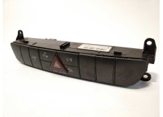 Recambio de mando multifuncion para mercedes-benz clase r (w251) 3.0 cdi cat referencia OEM IAM A2518701810  03754824 2