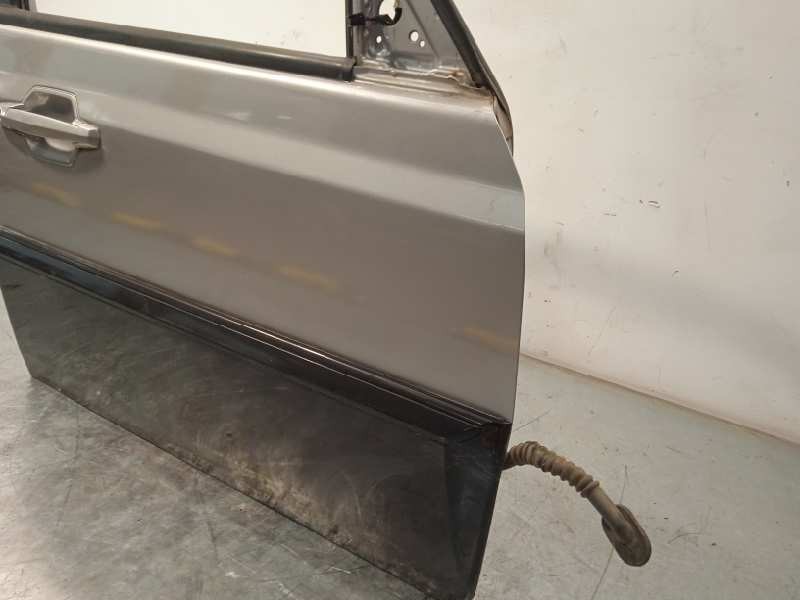 Recambio de puerta delantera derecha para hyundai terracan (hp) 2.9 crdi cat referencia OEM IAM 76020H1010  