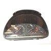 Recambio de cuadro instrumentos para bmw x5 (e53) 3.0d referencia OEM IAM 62116914918  110008735