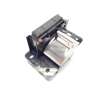 Recambio de palanca cambio para peugeot partner furgoneta/monovolumen (k9) e-partner referencia OEM IAM 98440965ZD  