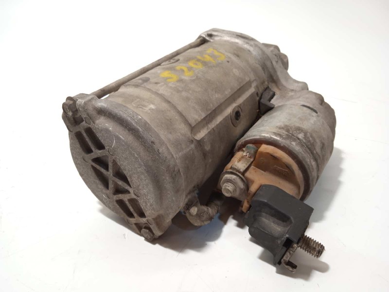 Recambio de motor arranque para infiniti ex ex30d referencia OEM IAM 233001BY0A  