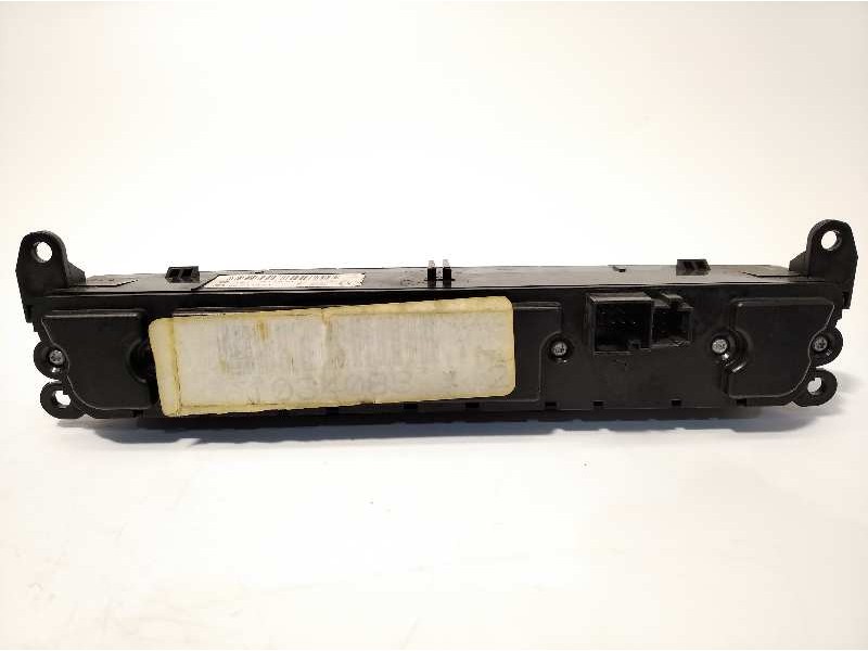 Recambio de mando multifuncion para mercedes-benz clase r (w251) 3.0 cdi cat referencia OEM IAM A2518701810  03754824