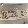 Recambio de abs para dacia lodgy laureate referencia OEM IAM 476600078R 28515242123 10022006554