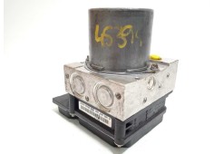 Recambio de abs para bmw x3 (e83) 2.0d referencia OEM IAM 34513420395 0265950489 0265236012 2