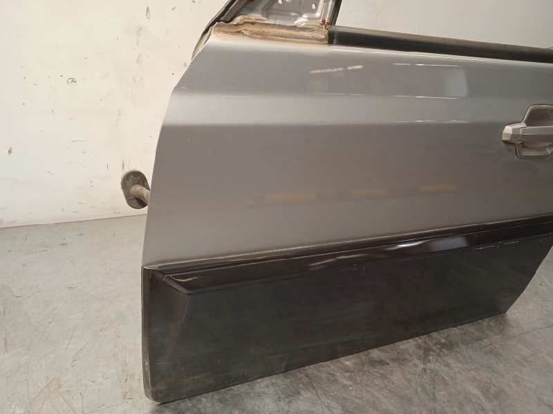 Recambio de puerta delantera izquierda para hyundai terracan (hp) 2.9 crdi cat referencia OEM IAM 76010H1010  