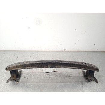 Recambio de refuerzo paragolpes delantero para volkswagen touran (1t1) advance referencia OEM IAM 1T0807109B  