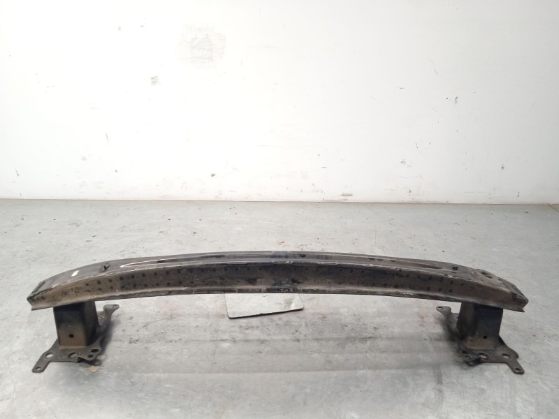 REFUERZO PARAGOLPES DELANTERO 1T0807109B 