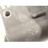 Recambio de caja mariposa para seat leon (kl1, klg) 2.0 tdi referencia OEM IAM 5Q0253691M  