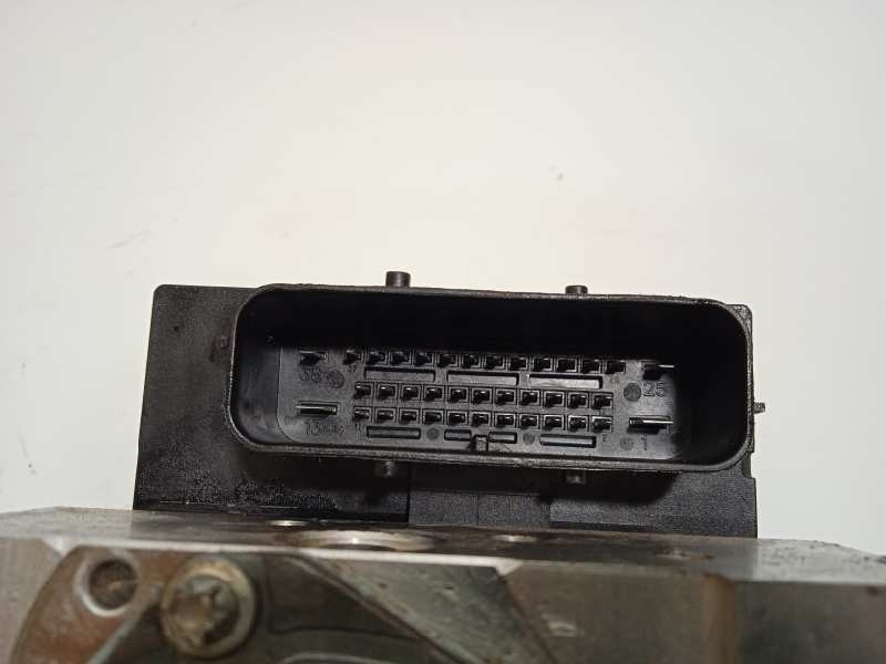 Recambio de abs para bmw x3 (e83) 2.0d referencia OEM IAM 34513420395 0265950489 0265236012