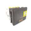Recambio de abs para bmw x1 (f48) sdrive 20 d referencia OEM IAM 34516888042 28515618393 10022011654