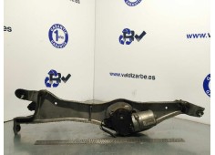 Recambio de motor limpia delantero para cadillac srx v6 elegance referencia OEM IAM 15844377  WS00001196 2