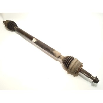 Recambio de transmision delantera derecha para kia cee´d drive referencia OEM IAM 49501A6100  