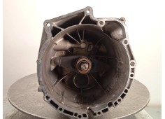 Recambio de caja cambios para bmw x3 (e83) 2.0d referencia OEM IAM HRD  23007533513 2