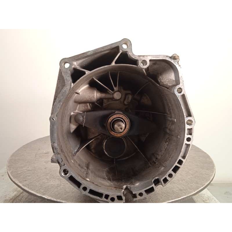 Recambio de caja cambios para bmw x3 (e83) 2.0d referencia OEM IAM HRD  23007533513