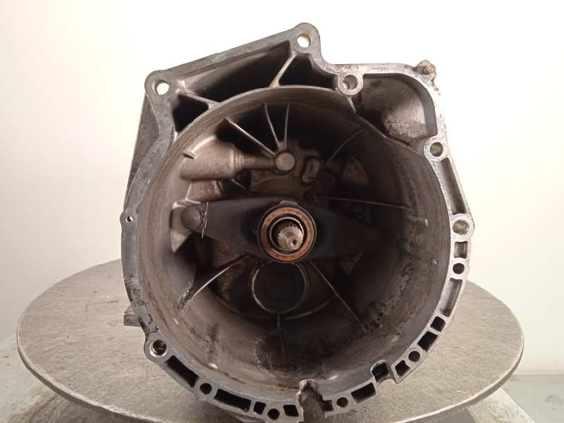 Recambio de caja cambios para bmw x3 (e83) 2.0d referencia OEM IAM HRD  23007533513