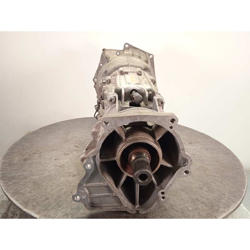 Recambio de caja cambios para bmw x3 (e83) 2.0d referencia OEM IAM HRD  23007533513