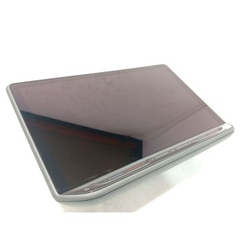 Recambio de pantalla multifuncion para cupra leon sportstourer (kl8, ku8, kud) 1.5 etsi referencia OEM IAM 11H919605 11H919605OV
