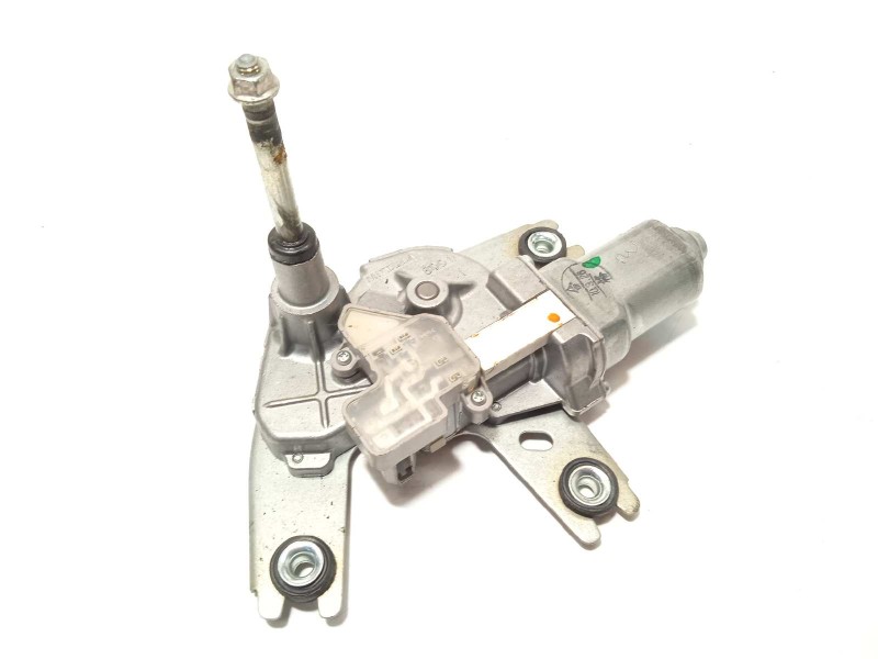 Recambio de motor limpia trasero para infiniti ex ex30d referencia OEM IAM 287101BA0A  