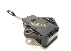 Recambio de centralita esp para bmw x3 (e83) 2.0d referencia OEM IAM 34523417699  0265005644 2