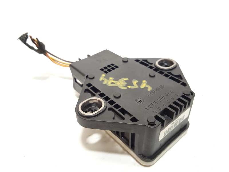 Recambio de centralita esp para bmw x3 (e83) 2.0d referencia OEM IAM 34523417699  0265005644