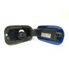Recambio de tapa exterior combustible para audi s8 (4hc) 4.0 tfsi quattro referencia OEM IAM 4H0809857B  4H4809857