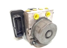Recambio de abs para nissan micra (k13) acenta referencia OEM IAM 476603HN5A 0265956096 269500
