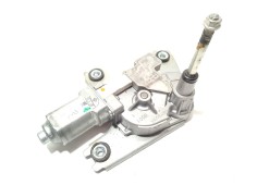 Recambio de motor limpia trasero para infiniti ex ex30d referencia OEM IAM 287101BA0A   2