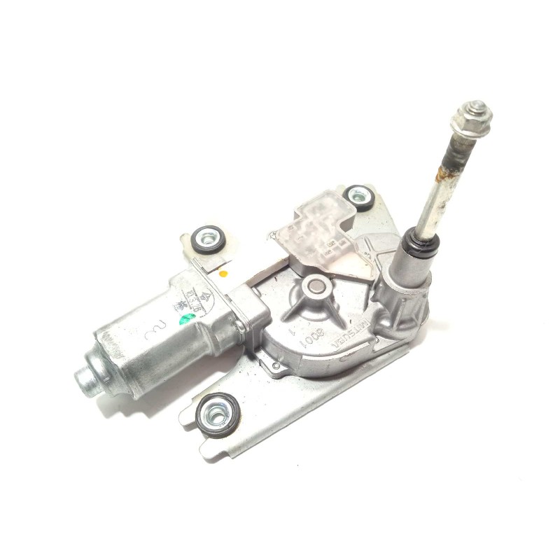 Recambio de motor limpia trasero para infiniti ex ex30d referencia OEM IAM 287101BA0A  