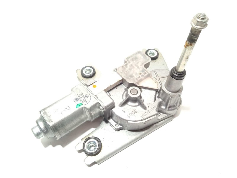 Recambio de motor limpia trasero para infiniti ex ex30d referencia OEM IAM 287101BA0A  