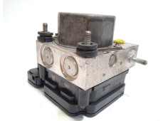 Recambio de abs para nissan micra (k13) acenta referencia OEM IAM 476603HN5A 0265956096 269500 2