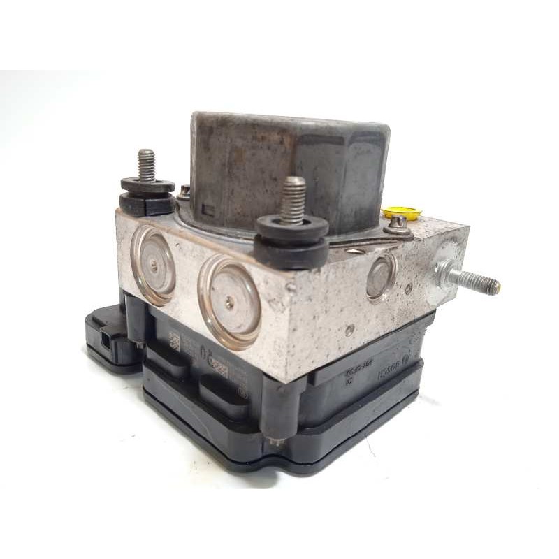 Recambio de abs para nissan micra (k13) acenta referencia OEM IAM 476603HN5A 0265956096 269500