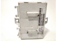 Recambio de modulo electronico para renault clio iv 1.5 dci diesel fap referencia OEM IAM 283467937R   2